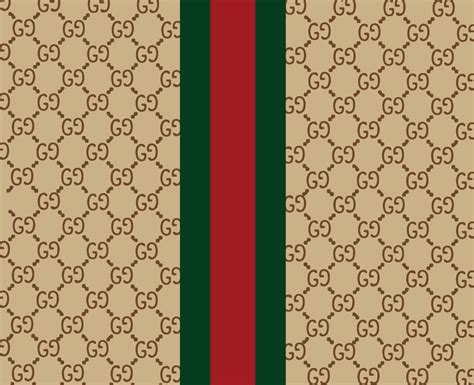 gucci emblem logo|gucci monogram logo.